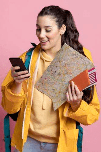 service-image